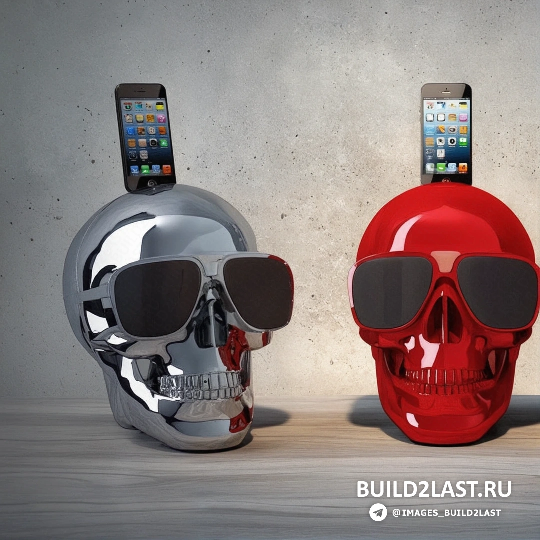 Bluetooth- AeroBull   ,   