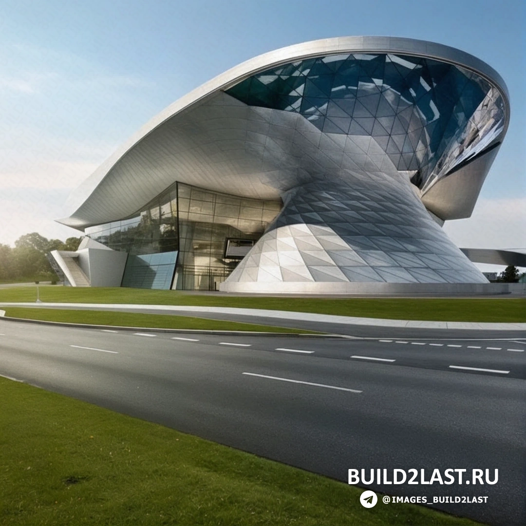    BMW Welt  ,           