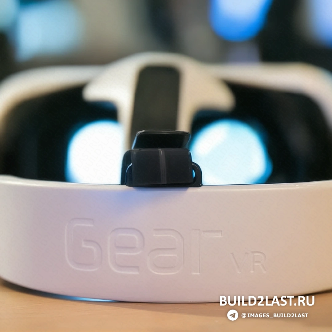  Samsung Gear VR   ,     