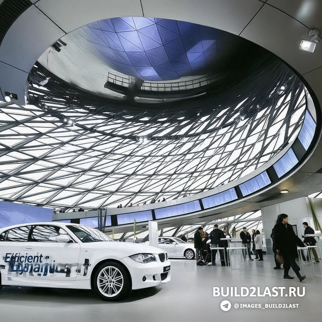     BMW Welt  ,  ,         