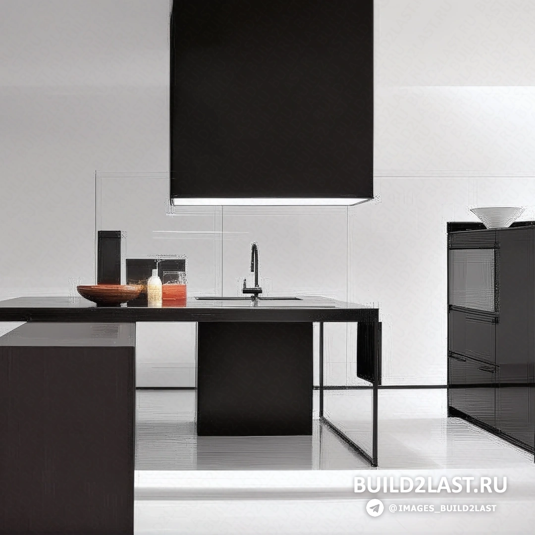    Elmar Cucine      