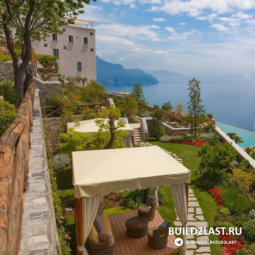   -  Monastero Santa Rosa   .